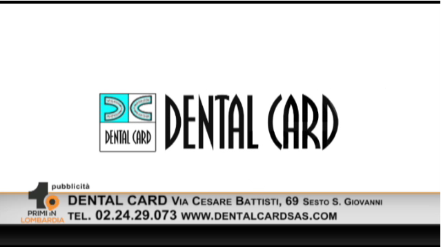 dentalcard