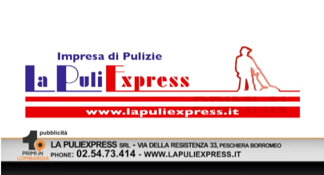 puliexpres