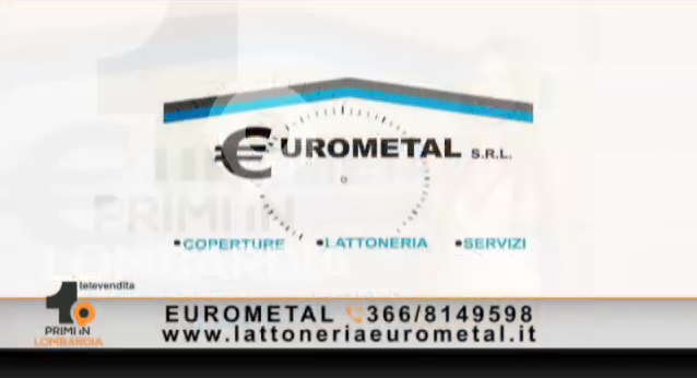 eurometal